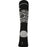 WHISTLER Lorpen Ski Socks Socks 1001 Black
