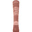 WHISTLER Lorpen Ski Socks Socks 1109 Burlwood