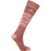 WHISTLER Lorpen Ski Socks Socks 1109 Burlwood