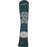 WHISTLER Lorpen Ski Socks Socks 2043 Reflecting Pond