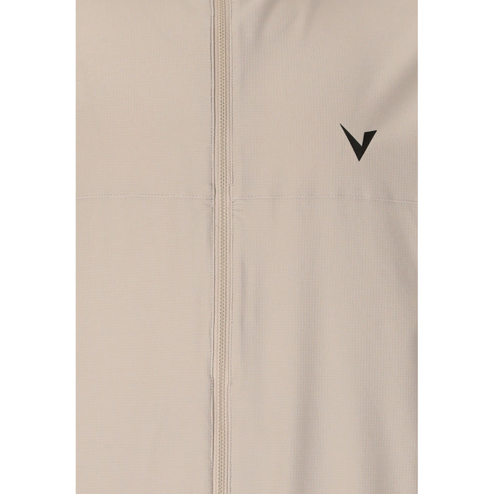 VIRTUS Louisi M Jacket Jacket 1311 Cumulus Cloud