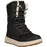 WHISTLER Loumon W Boot WP V2 Boots 1001 Black