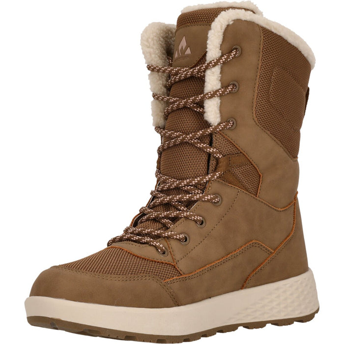 WHISTLER Loumon W Boot WP V2 Boots 5218 Kangarow