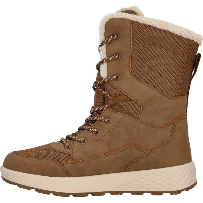 WHISTLER Loumon W Boot WP V2 Boots 5218 Kangarow