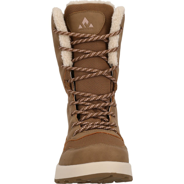 WHISTLER Loumon W Boot WP V2 Boots 5218 Kangarow