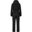 WHISTLER Louretta W Outdoor Jumpsuit W-PRO 15000 Coverall 1001 Black