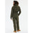 WHISTLER Louretta W Outdoor Jumpsuit W-PRO 15000 Coverall 3069 Rosin