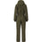 WHISTLER Louretta W Outdoor Jumpsuit W-PRO 15000 Coverall 3069 Rosin