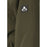 WHISTLER Louretta W Outdoor Jumpsuit W-PRO 15000 Coverall 3069 Rosin