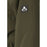 WHISTLER Louretta W Outdoor Jumpsuit W-PRO 15000 Jumpsuit 3069 Rosin
