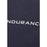 ENDURANCE Loweer M Full Zip Sweatshirt 2101 Dark Sapphire