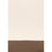 ATHLECIA Lris W Color Block Bra Sports Bra 3107 Walnut