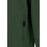 WHISTLER Luango Jr. Hooded Softshell Jacket Softshell 3053 Deep Forest