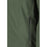WHISTLER Luango M Hooded Softshell Jacket Softshell 3053 Deep Forest