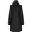 WHISTLER Luango W Long Softshell Jacket Softshell 1001 Black