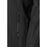 WHISTLER Luango W Long Softshell Jacket Softshell 1001 Black
