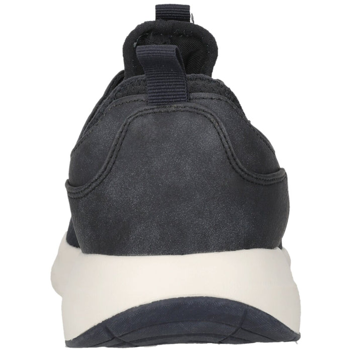 ENDURANCE Lucian M Shoe Shoes 2197 Pageant Blue