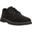 WHISTLER Luciano M Shoe Shoes 1001 Black