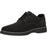 WHISTLER Luciano M Shoe Shoes 1001 Black