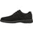 WHISTLER Luciano M Shoe Shoes 1001 Black