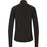 ENDURANCE Lucile W Midlayer Midlayer 1001 Black