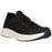 ENDURANCE Lucius M Shoe Shoes 1001 Black