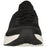 ENDURANCE Lucius M Shoe Shoes 1001 Black