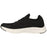 ENDURANCE Lucius M Shoe Shoes 1001 Black