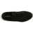ENDURANCE Lucius M Shoe Shoes 1001 Black