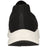 ENDURANCE Lucius M Shoe Shoes 1001 Black