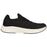 ENDURANCE Lucius M Shoe Shoes 1001 Black