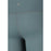Q SPORTSWEAR Lucy W Long Tights Tights 2130 Dark Slate