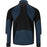 ENDURANCE Ludvigo M XCS Windblock Jacket Jacket 2154 Blue Nights