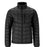 WHISTLER Luis M CFT + Jacket Jacket 1001 Black