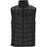 WHISTLER Luis M CFT + Vest Vest 1001 Black