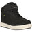 WHISTLER Luki Kids Boot WP Boots 1001 Black