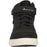 WHISTLER Luki Kids Boot WP Boots 1001 Black
