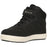 WHISTLER Luki Kids Boot WP Boots 1001 Black