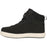 WHISTLER Luki Kids Boot WP Boots 1001 Black