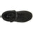 WHISTLER Luki Kids Boot WP Boots 1001 Black