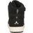WHISTLER Luki Kids Boot WP Boots 1001 Black