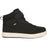 WHISTLER Luki Kids Boot WP Boots 1001 Black