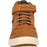 WHISTLER Luki Kids Boot WP Boots 5209 Lark