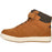 WHISTLER Luki Kids Boot WP Boots 5209 Lark