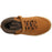 WHISTLER Luki Kids Boot WP Boots 5209 Lark