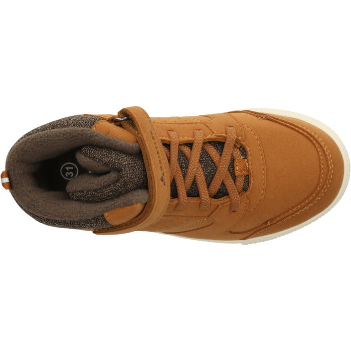 WHISTLER Luki Kids Boot WP Boots 5209 Lark