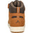 WHISTLER Luki Kids Boot WP Boots 5209 Lark