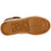 WHISTLER Luki Kids Boot WP Boots 5209 Lark