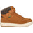 WHISTLER Luki Kids Boot WP Boots 5209 Lark