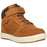 WHISTLER Luki Kids Boot WP Boots 5209 Lark